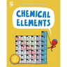 Chemical Elements