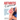 Arthritis Explained: Arthritis Overview, Causes, Types, Management, Prevention, Treatments, Effects, Symptoms, Causes and Much More!