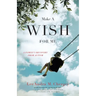 Make a Wish for Me: A Family's Recovery from Autism