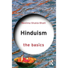 Hinduism: The Basics