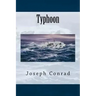 Typhoon