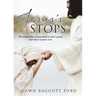 Jesus's Stops: The women Jesus encountered in John's gospel and why it matters now