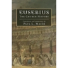 Eusebius: The Church History