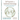 Self-Hypnosis and Subliminal Technology: A How-to Guide for Personal-Empowerment Tools You Can Use Anywhere!