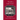 The Best Little Town: Lucedale-1945 to 1950