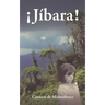 Jibara!