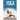 Yoga: Your Ultimate Beginner's Guide On How To Use Yoga To Maximize Weight Loss And Live The Stress-Free Life Of Your Dreams