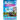 A Deadly Wedding: Ashdown Estate Cozy Mysteries: Book 2