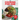 The Cooking for One Cookbook: 100 Easy Recipes