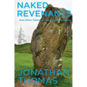 Naked Revenants and Other Fables of Old and New England