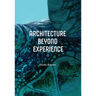 Architecture Beyond Experience