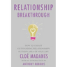 Relationship Breakthrough