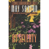 At Seventy: A Journal
