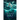 Ocean's Rise