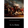 At the Point of the Bayonet
