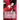 The Red and the Black Stendhal