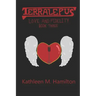 Terralepus Love and Fidelity