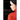 A Concubine for the Family: A Family Saga in China