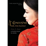 A Concubine for the Family: A Family Saga in China