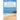 The Further Adventures of Robinson Crusoe
