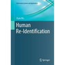 Human Re-Identification