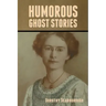 Humorous Ghost Stories