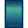 Abingdon New Testament Commentaries: Romans