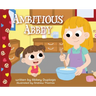 Ambitious Abbey