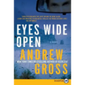 Eyes Wide Open