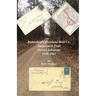 Butterfield's Overland Mail Co. Stagecoach Trail Across Arkansas 1858-1861