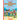 Kristy and the Walking Disaster (the Baby-Sitters Club #20): Volume 20