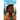 All At Once I See