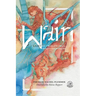 Wain: LGBT Reimaginings of Scottish Folktales