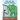 Ellie and Her Emerald Elephants: Books for Early Readers, Making Alliteration Fun!