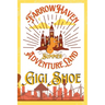 FarrowHaven AdventureLand: Summer