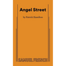 Angel Street (Gaslight)