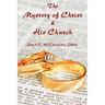 The Mystery of Christ and His Church