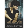 Let Love In