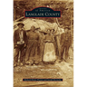 Langlade County