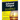 Adrenal Fatigue For Dummies