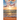 Reflections of Faith