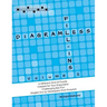 Diagramless Fill-Ins: Volume 2