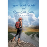 Your Walk Walks and Your Talk Talks