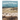 Sheep Pedigree Forms: Keep Records of your Herd's Bloodlines with 40 Easy-to-Use Three Generation Pedigree Templates: Just Fill in the Infor