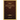 Daniel's Great Prophecy, the Eastern Question, the Kingdom (1898)