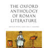 Oxford Anthology of Roman Literature
