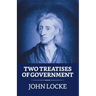 Two Treatises of Government