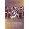 Victims, Perpetrators or Actors: Gender, Armed Conflict and Political Violence