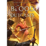 The Blood of Outcasts