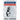 Shadow Merchant: A Jack Merchant Medical Master